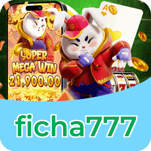 Fortune Tiger Jackpot