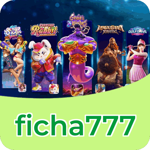 Mega Ball ao Vivo - Bingo + Loteria