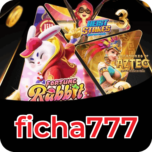 Fortune Dragon Slot - RTP 96.5%