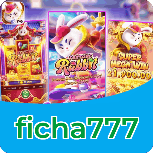 Blackjack Success Story