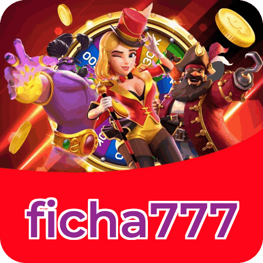 Gates of Olympus Slot - Pragmatic Play