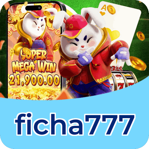 Telegram Promoções - Fortune Tiger Game