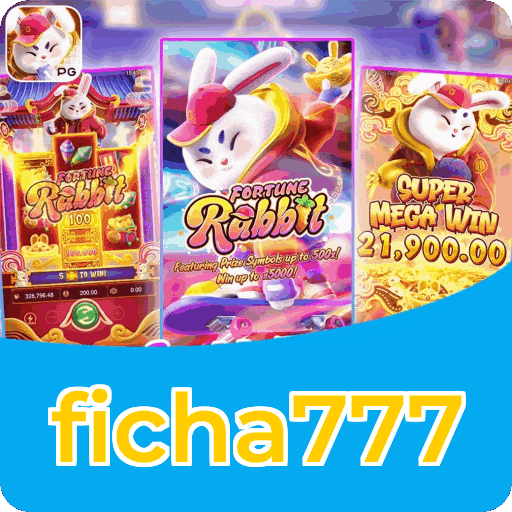 Dragon Tiger - Jogo Rápido ao Vivo
