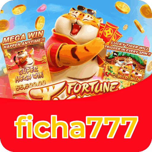 Fortune Rabbit Slot - RTP 97.1%