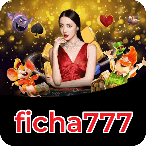 Mahjong Ways Slot - RTP 96.9%